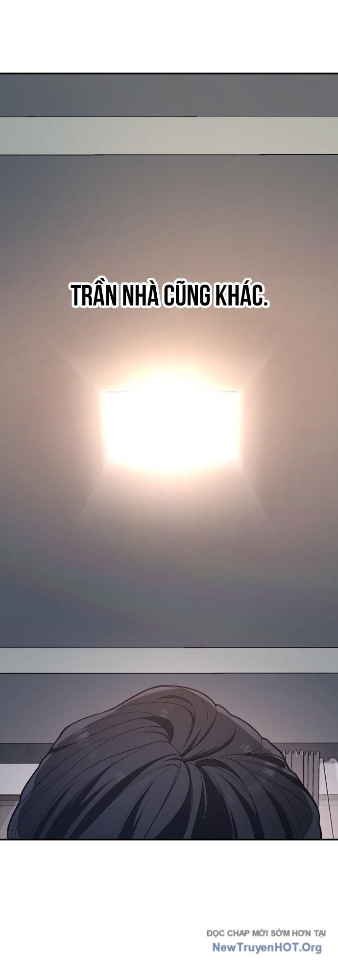 Mẹ Nào Con Nấy: Chapter 34