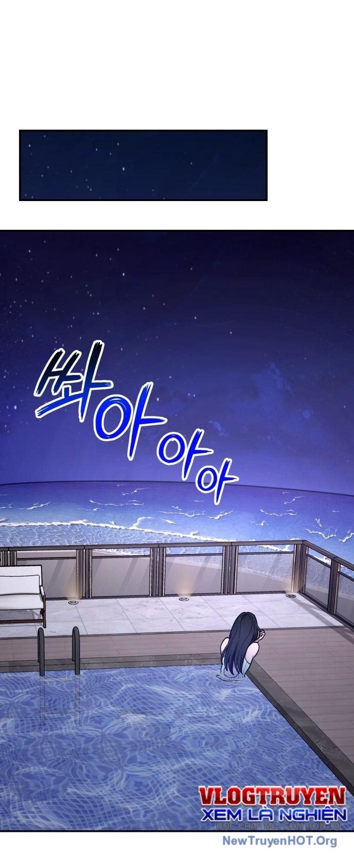 Mẹ Nào Con Nấy: Chapter 34