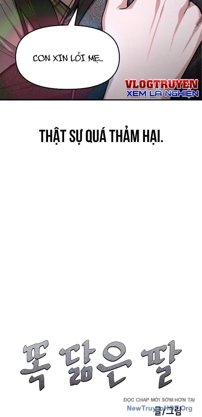 Mẹ Nào Con Nấy: Chapter 34