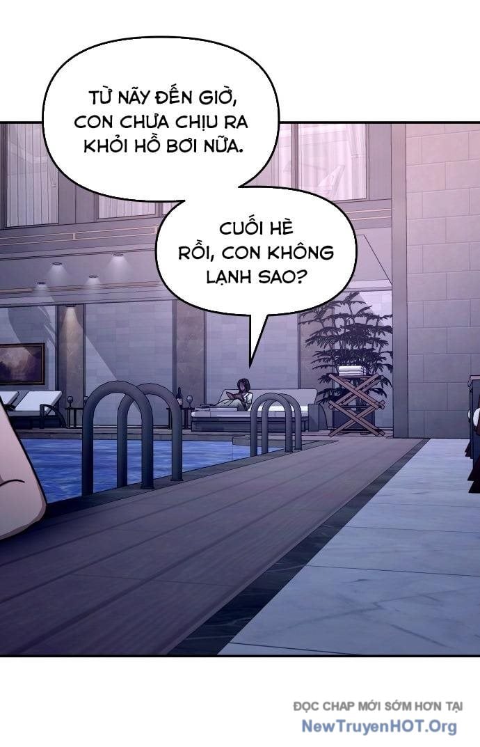 Mẹ Nào Con Nấy: Chapter 34