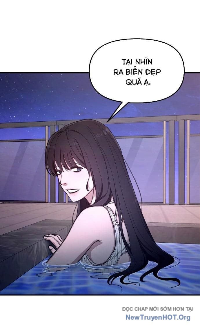 Mẹ Nào Con Nấy: Chapter 34