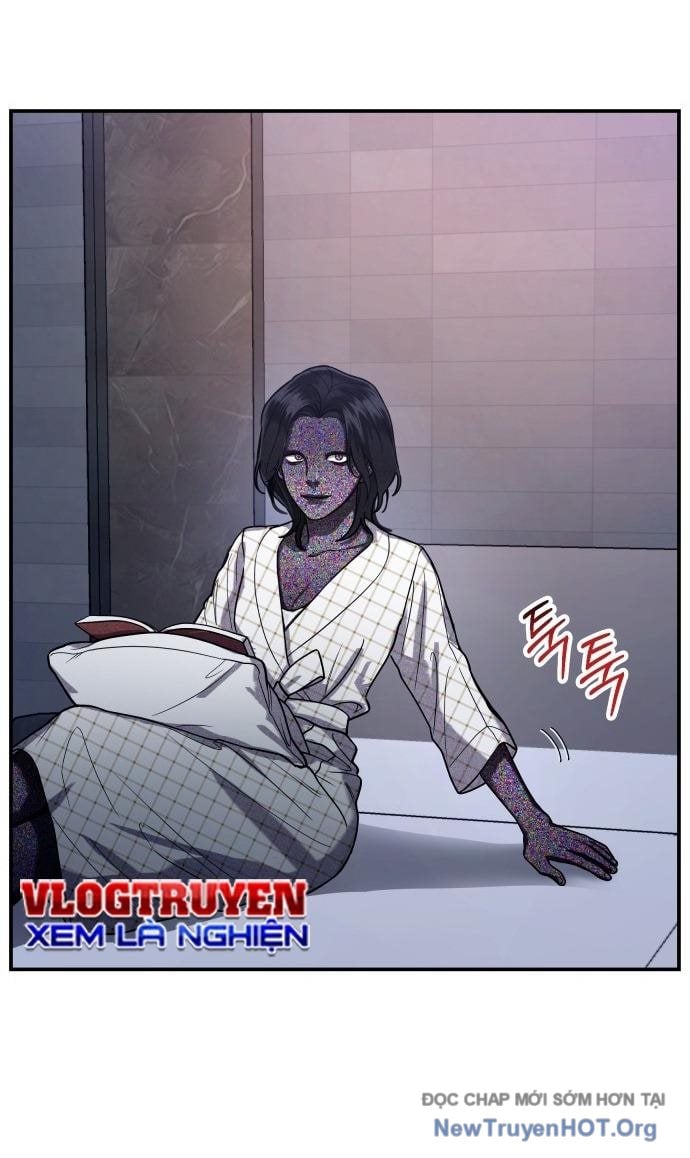 Mẹ Nào Con Nấy: Chapter 34