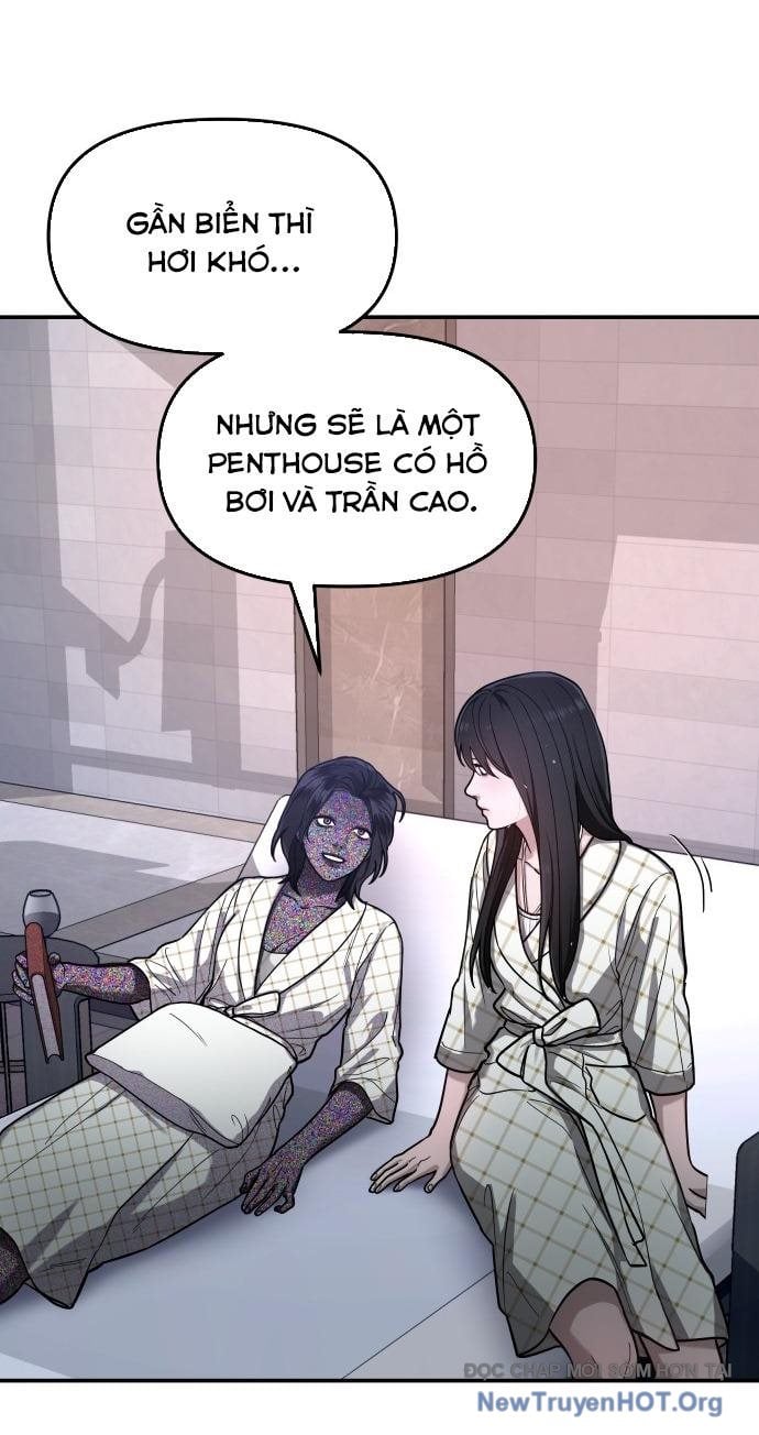 Mẹ Nào Con Nấy: Chapter 34