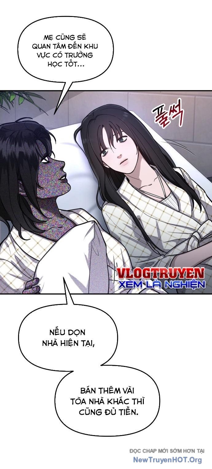 Mẹ Nào Con Nấy: Chapter 34