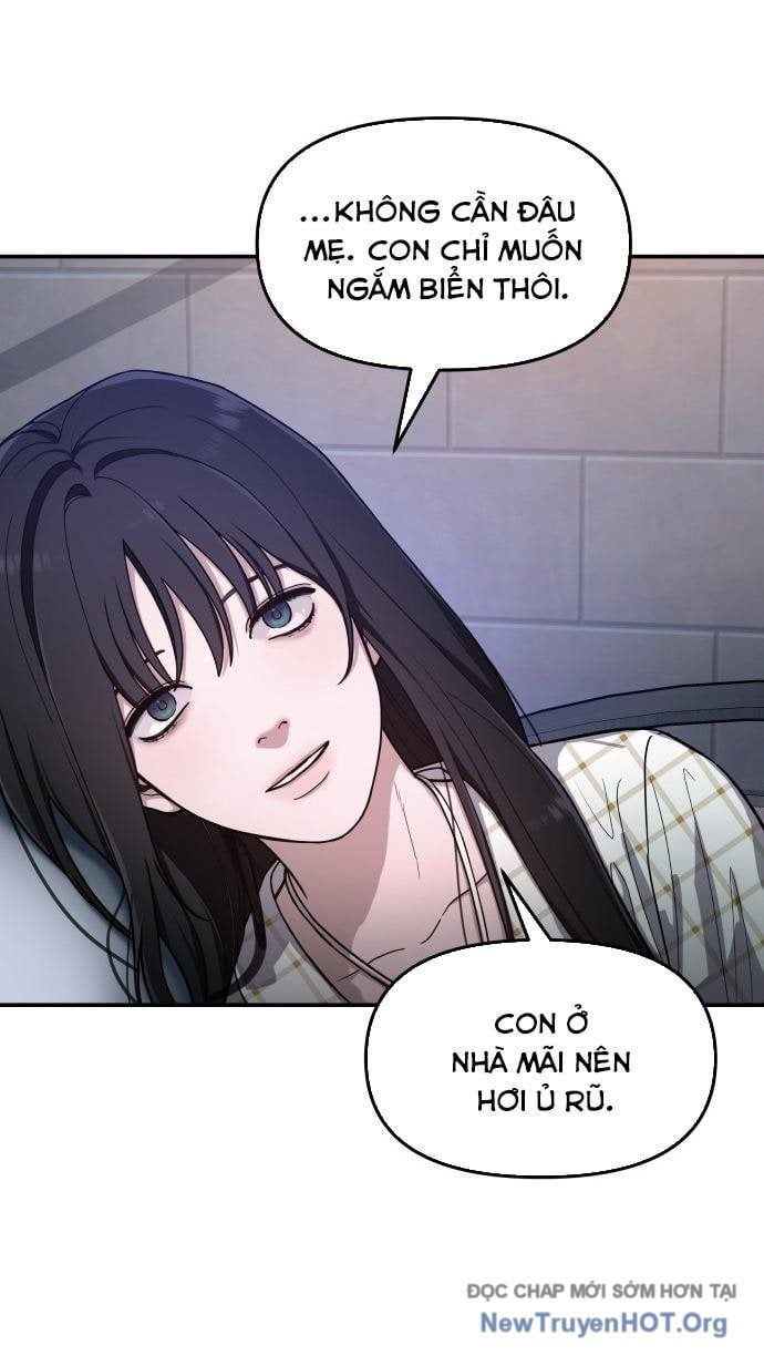 Mẹ Nào Con Nấy: Chapter 34