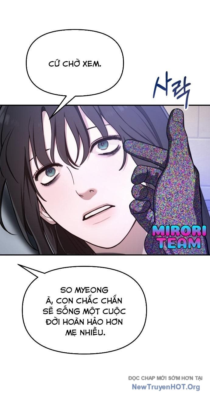 Mẹ Nào Con Nấy: Chapter 34