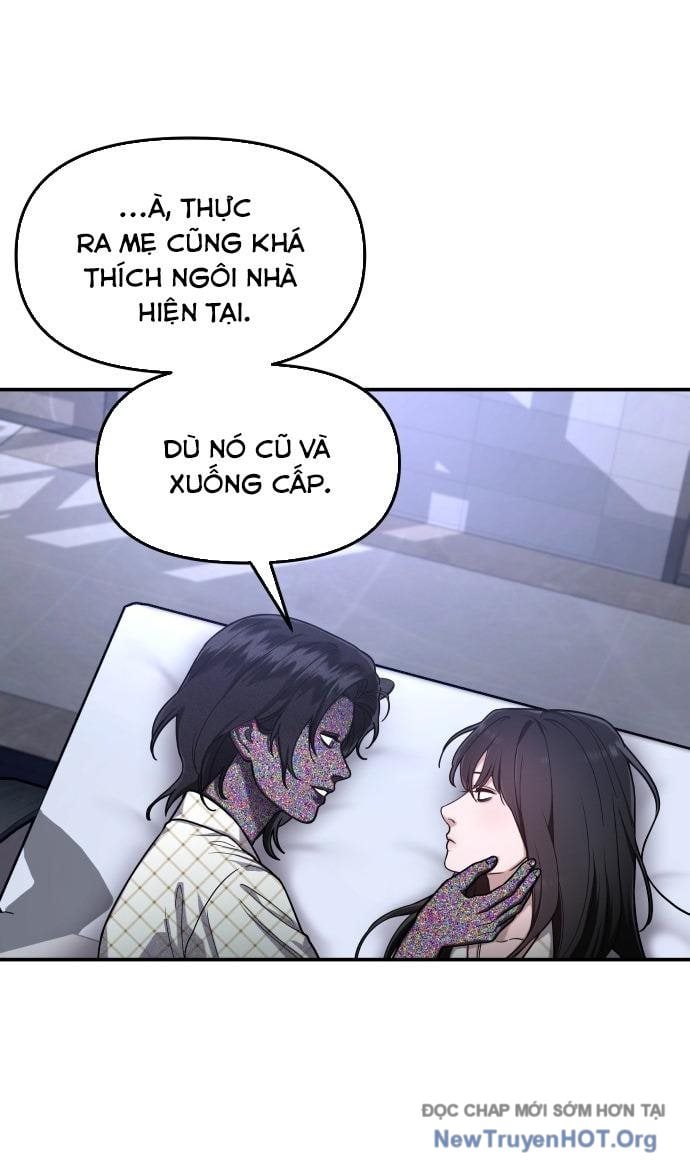 Mẹ Nào Con Nấy: Chapter 34