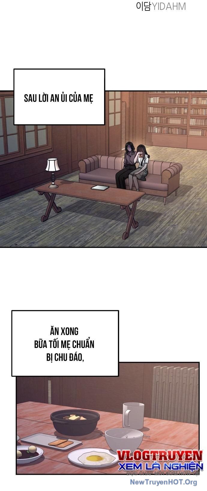 Mẹ Nào Con Nấy: Chapter 34