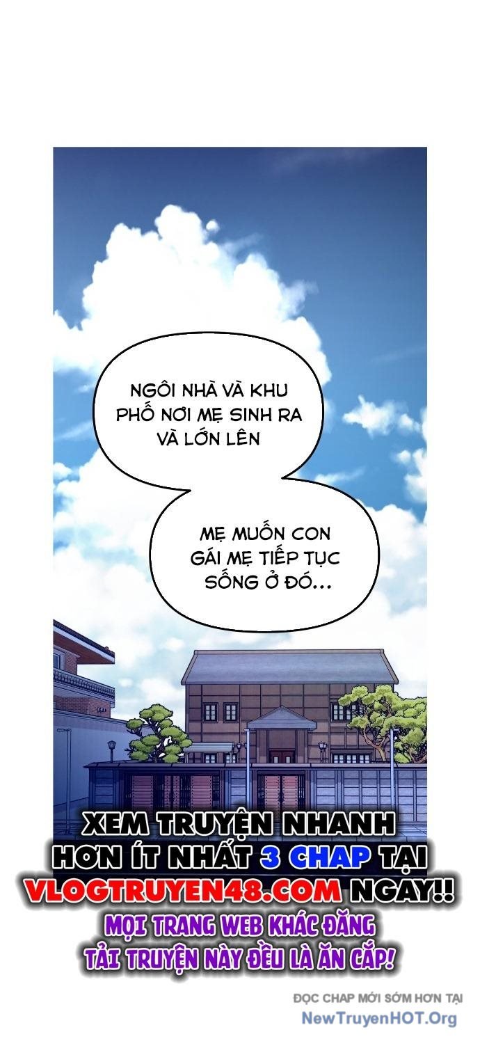 Mẹ Nào Con Nấy: Chapter 34