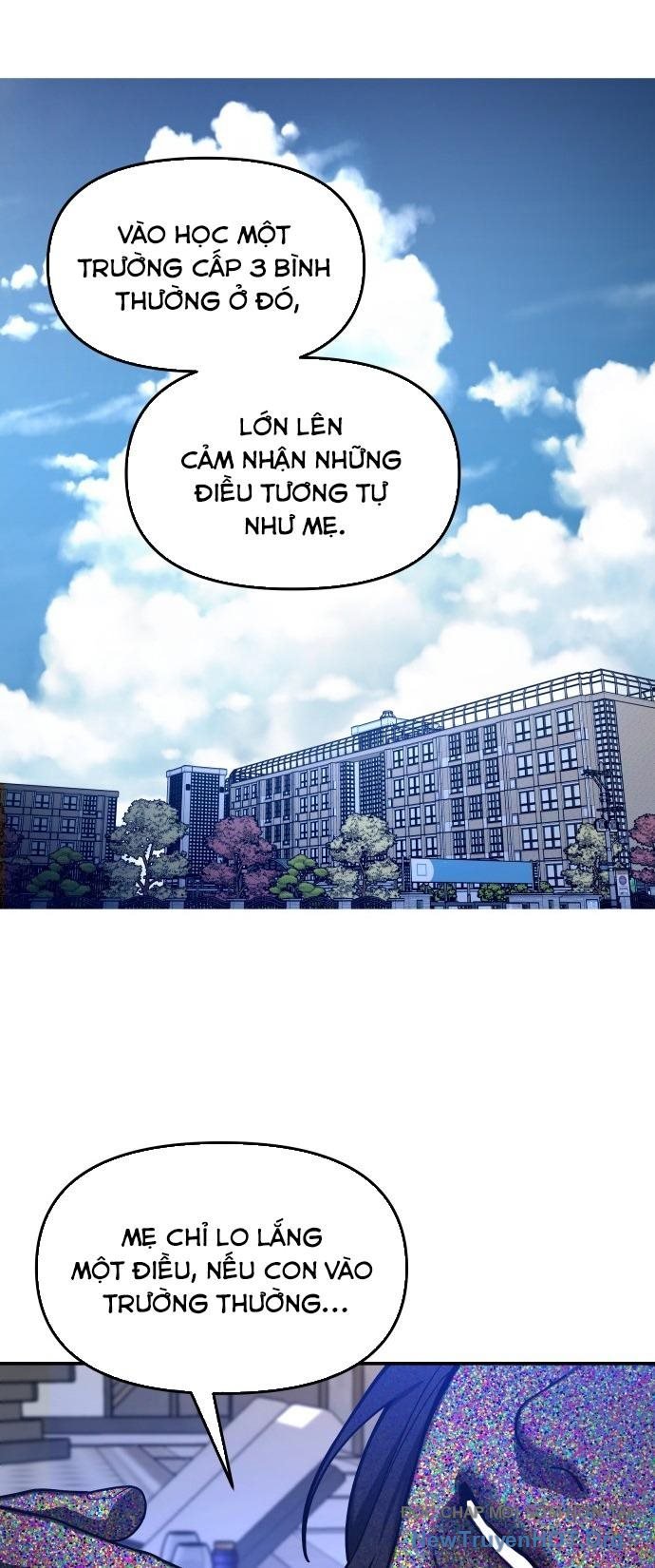 Mẹ Nào Con Nấy: Chapter 34