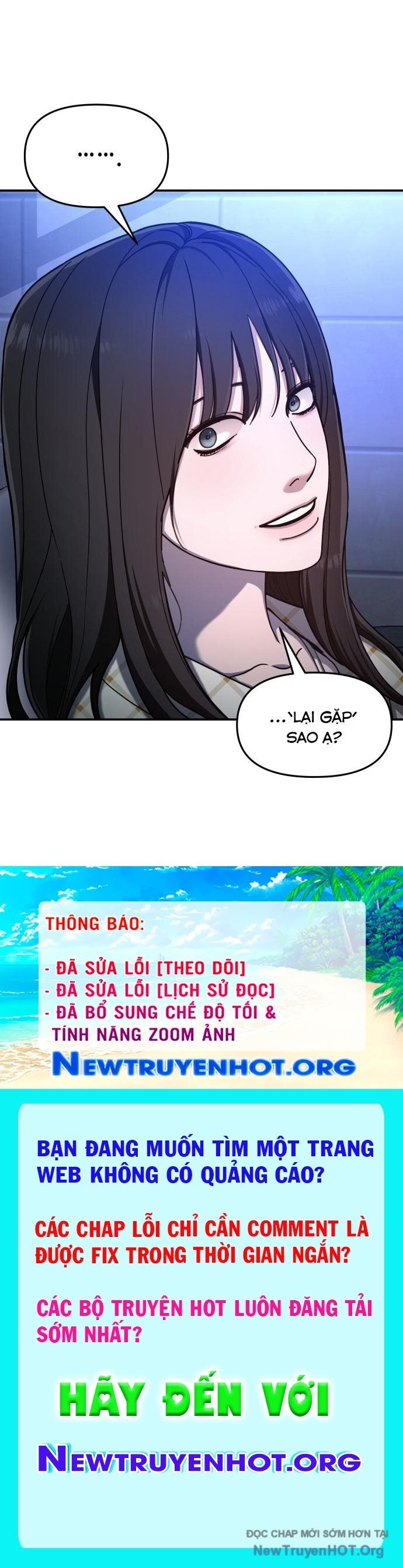 Mẹ Nào Con Nấy: Chapter 34