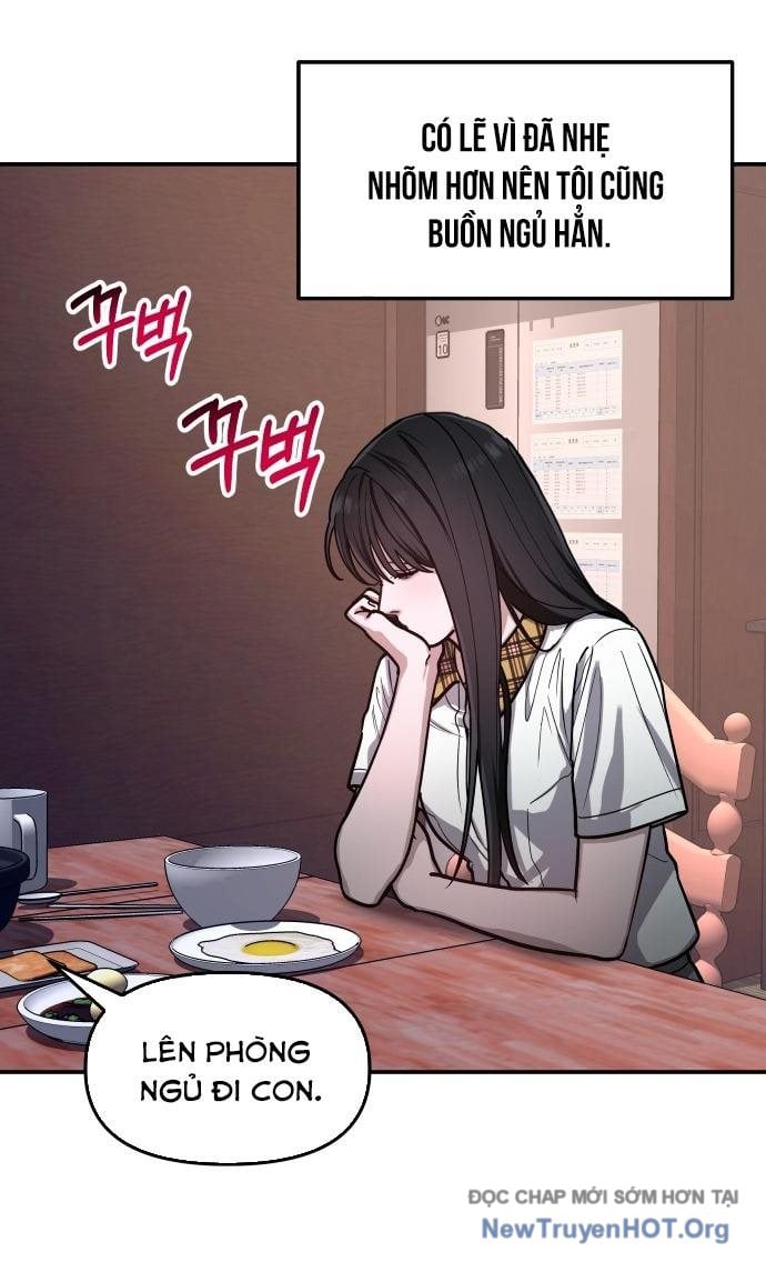 Mẹ Nào Con Nấy: Chapter 34