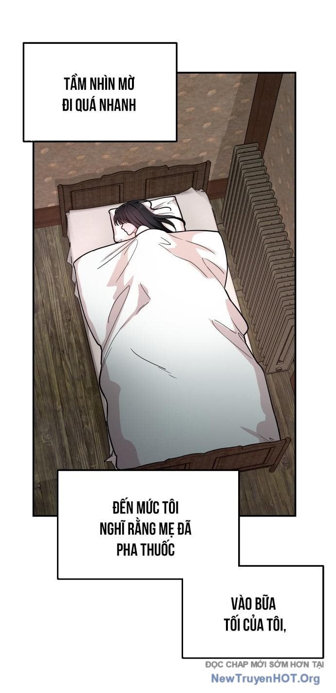 Mẹ Nào Con Nấy: Chapter 34