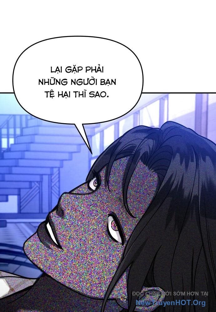 Mẹ Nào Con Nấy: Chapter 35