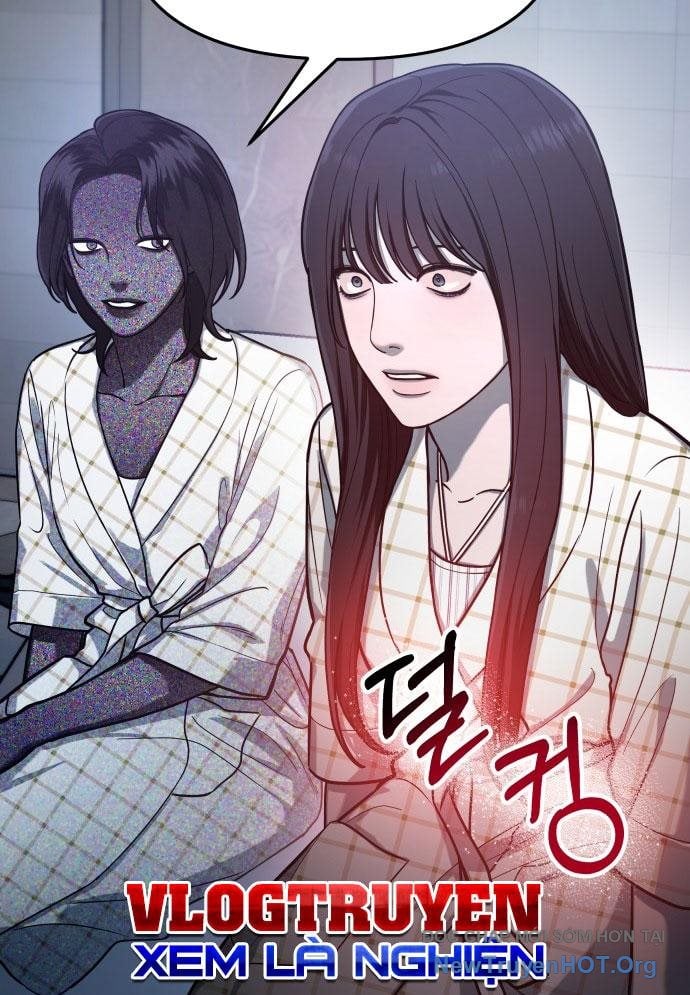 Mẹ Nào Con Nấy: Chapter 35