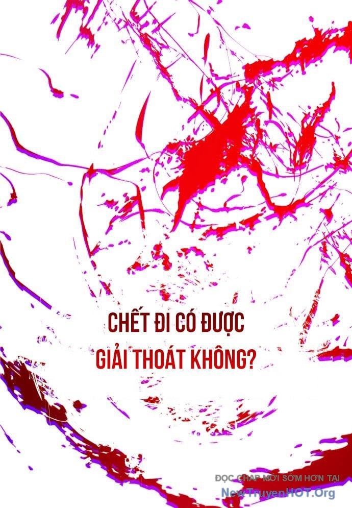 Mẹ Nào Con Nấy: Chapter 35