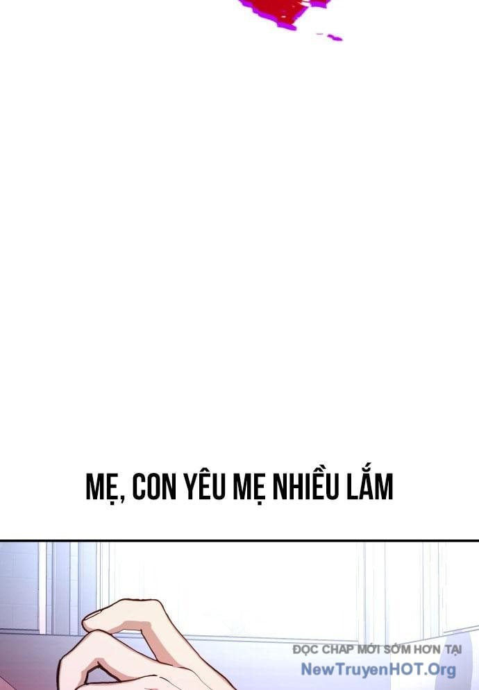 Mẹ Nào Con Nấy: Chapter 35