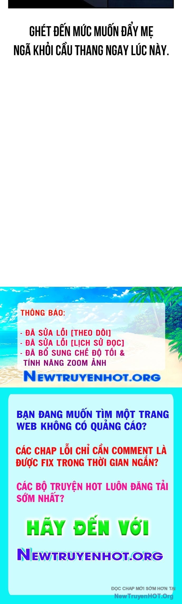 Mẹ Nào Con Nấy: Chapter 35