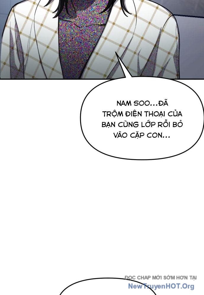 Mẹ Nào Con Nấy: Chapter 35