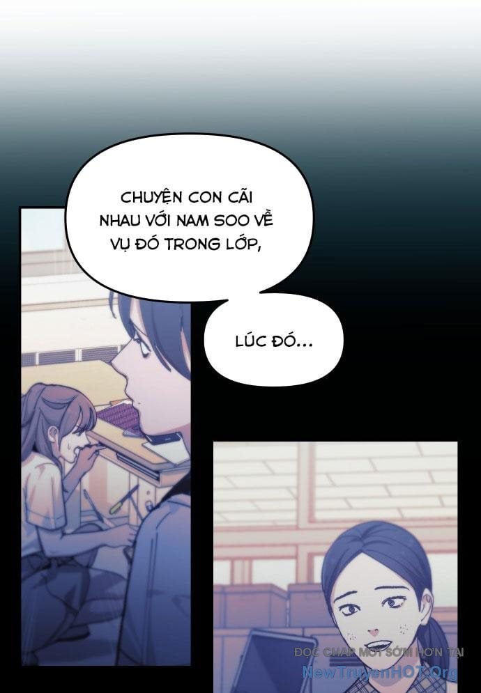 Mẹ Nào Con Nấy: Chapter 35