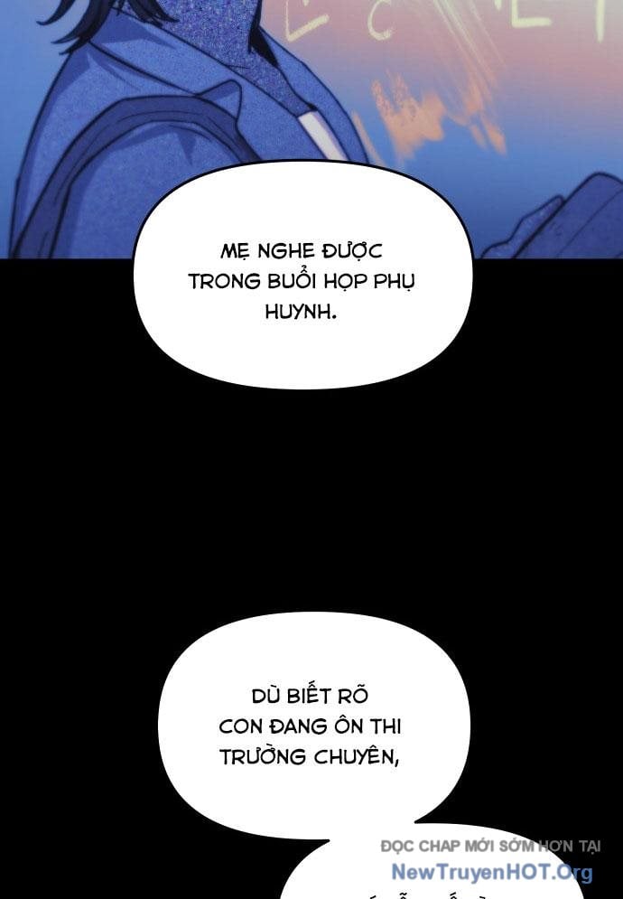 Mẹ Nào Con Nấy: Chapter 35