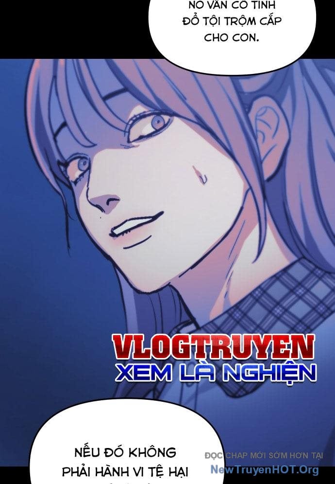 Mẹ Nào Con Nấy: Chapter 35