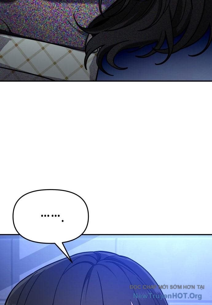 Mẹ Nào Con Nấy: Chapter 35