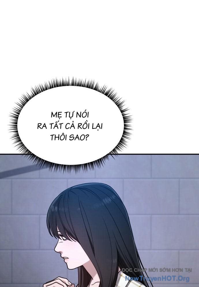 Mẹ Nào Con Nấy: Chapter 35
