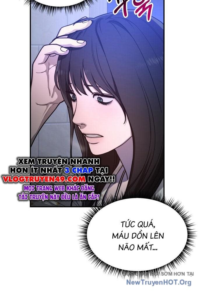 Mẹ Nào Con Nấy: Chapter 35