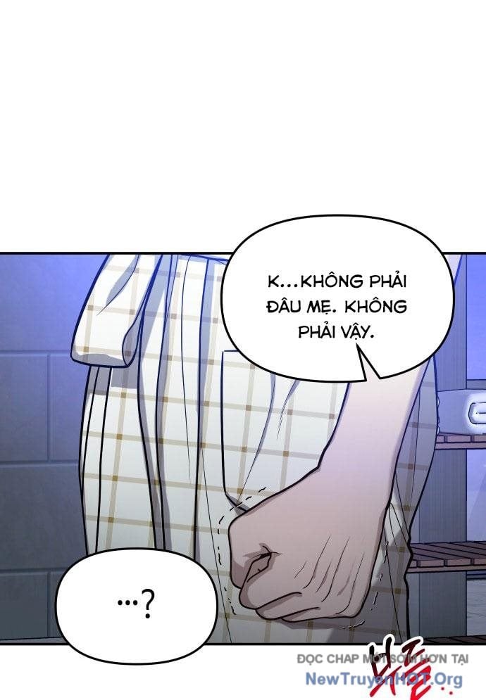 Mẹ Nào Con Nấy: Chapter 35