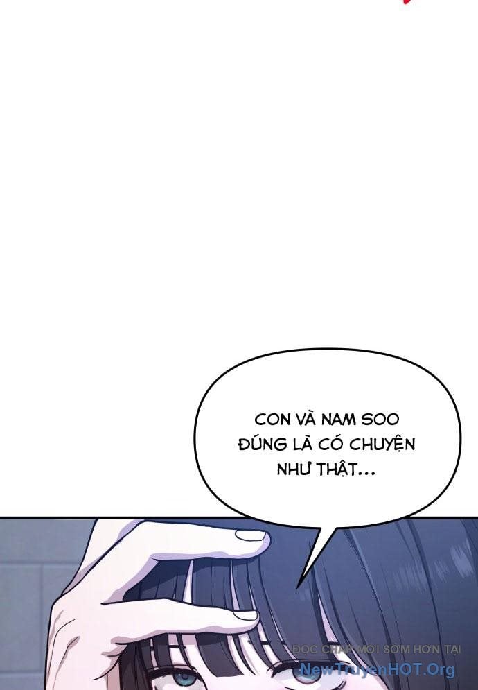 Mẹ Nào Con Nấy: Chapter 35