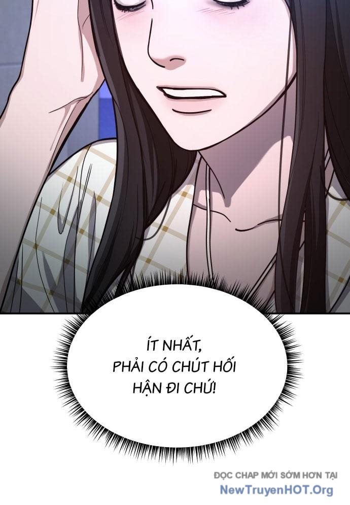 Mẹ Nào Con Nấy: Chapter 35