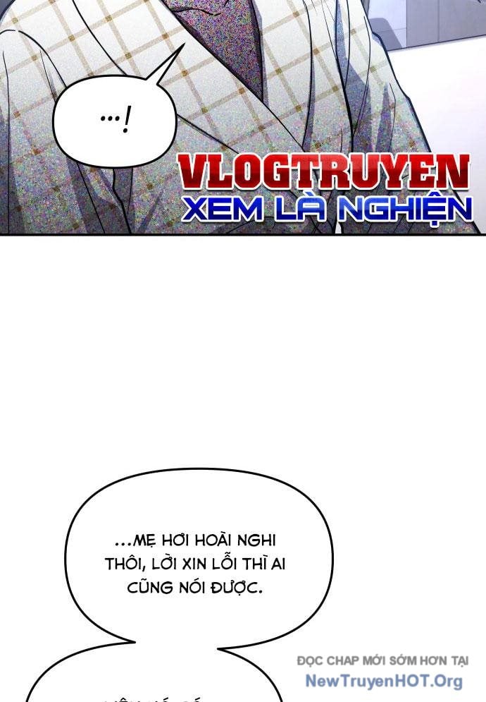 Mẹ Nào Con Nấy: Chapter 35
