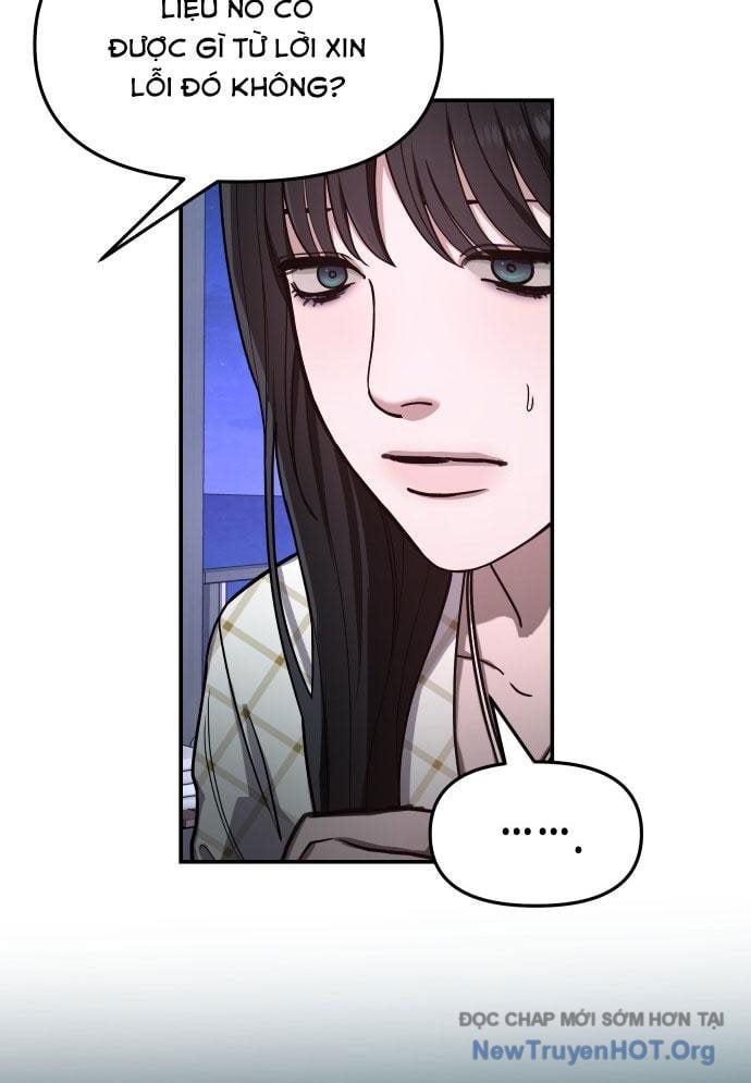 Mẹ Nào Con Nấy: Chapter 35