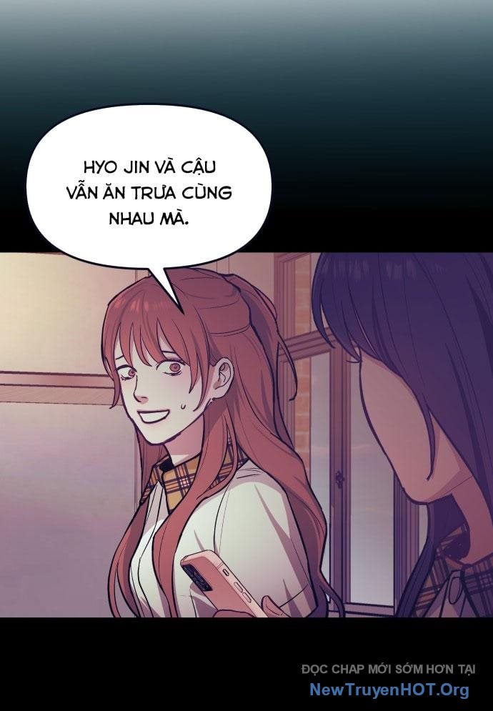 Mẹ Nào Con Nấy: Chapter 35