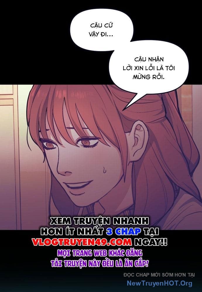 Mẹ Nào Con Nấy: Chapter 35