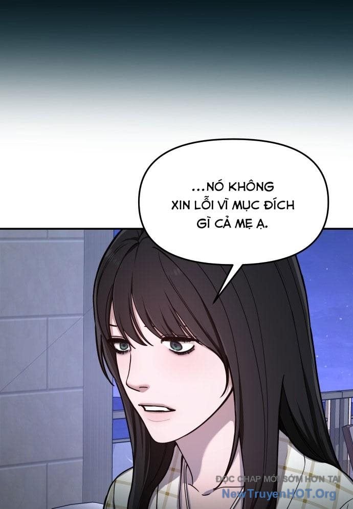 Mẹ Nào Con Nấy: Chapter 35