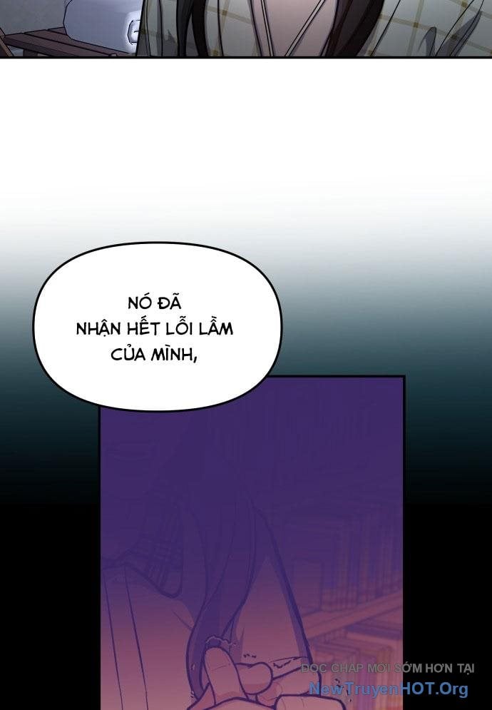 Mẹ Nào Con Nấy: Chapter 35
