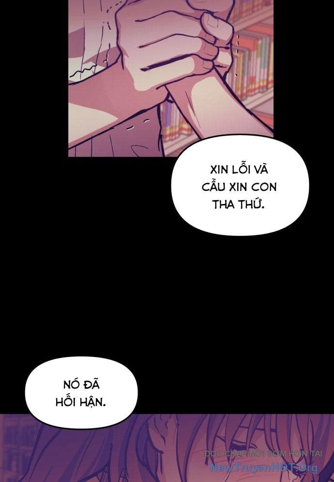 Mẹ Nào Con Nấy: Chapter 35