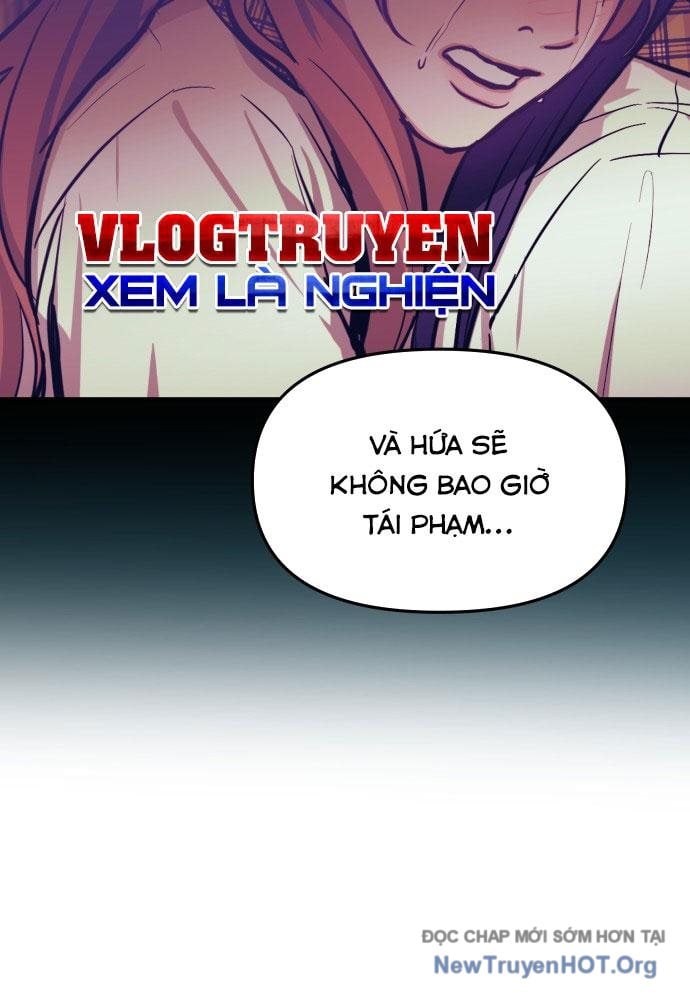 Mẹ Nào Con Nấy: Chapter 35