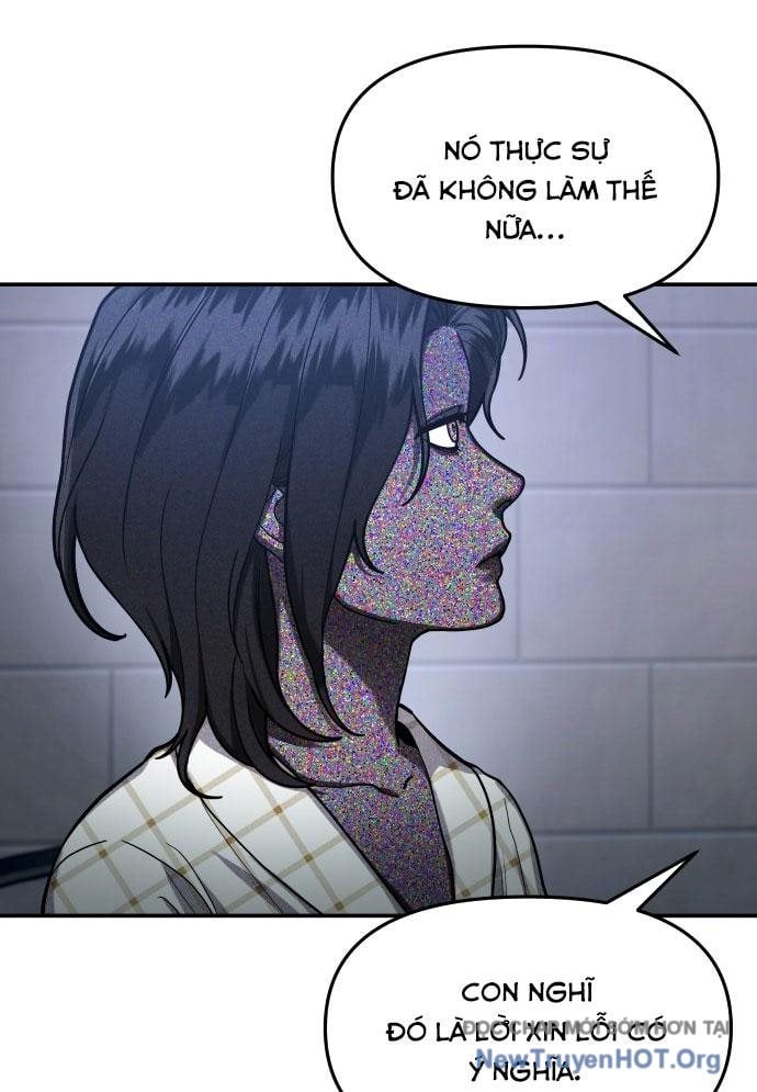 Mẹ Nào Con Nấy: Chapter 35