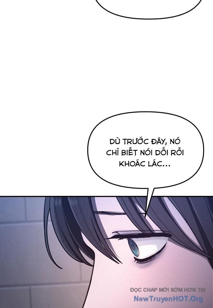 Mẹ Nào Con Nấy: Chapter 35