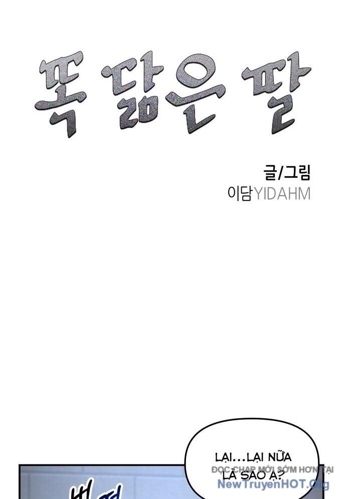 Mẹ Nào Con Nấy: Chapter 35