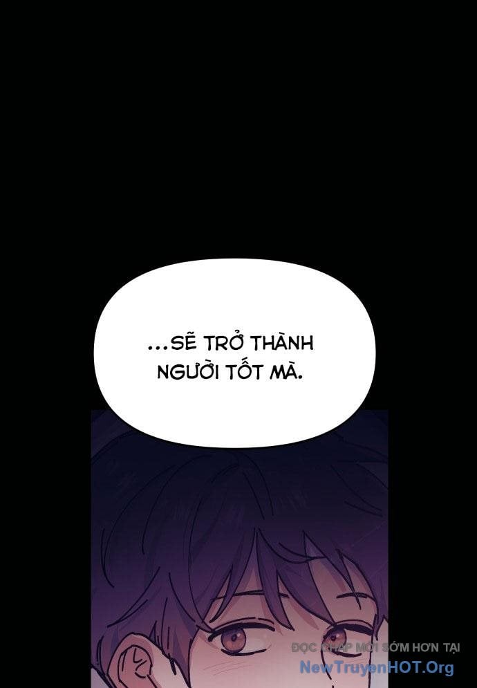 Mẹ Nào Con Nấy: Chapter 35