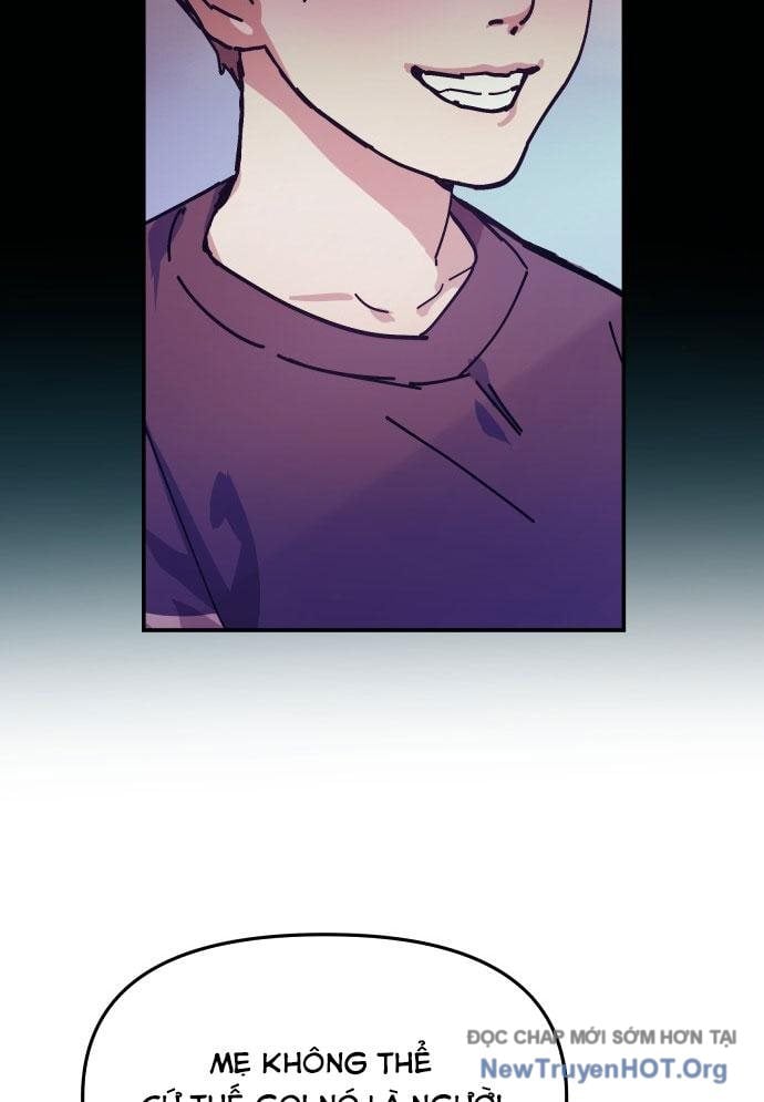 Mẹ Nào Con Nấy: Chapter 35