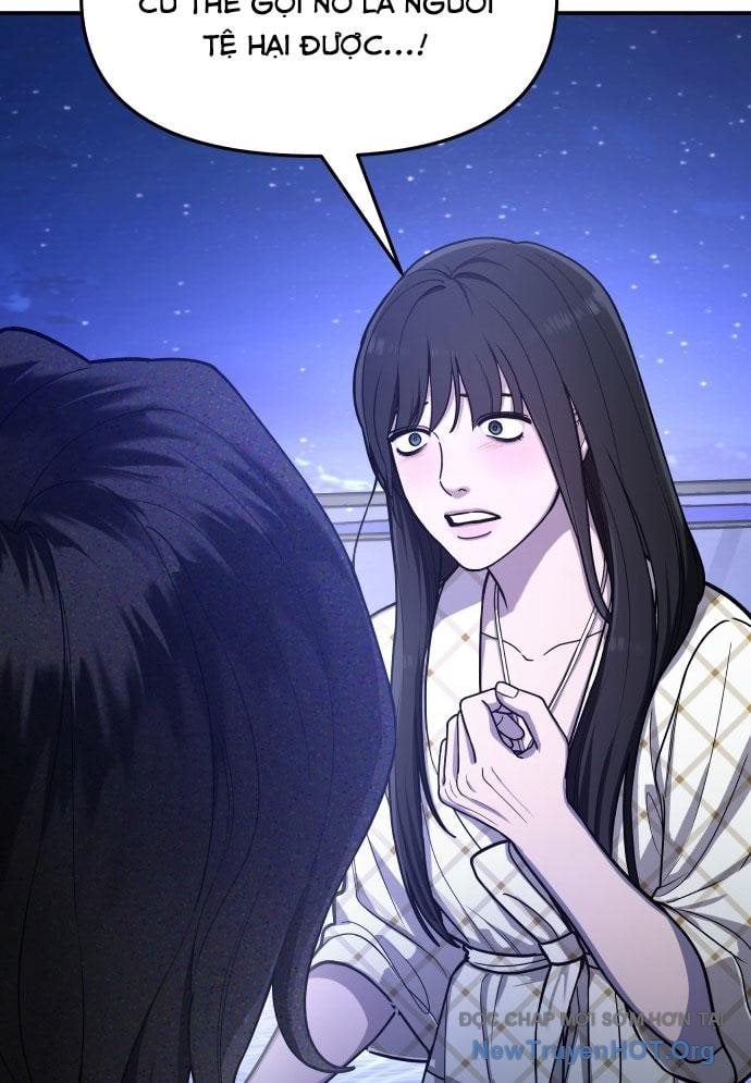 Mẹ Nào Con Nấy: Chapter 35