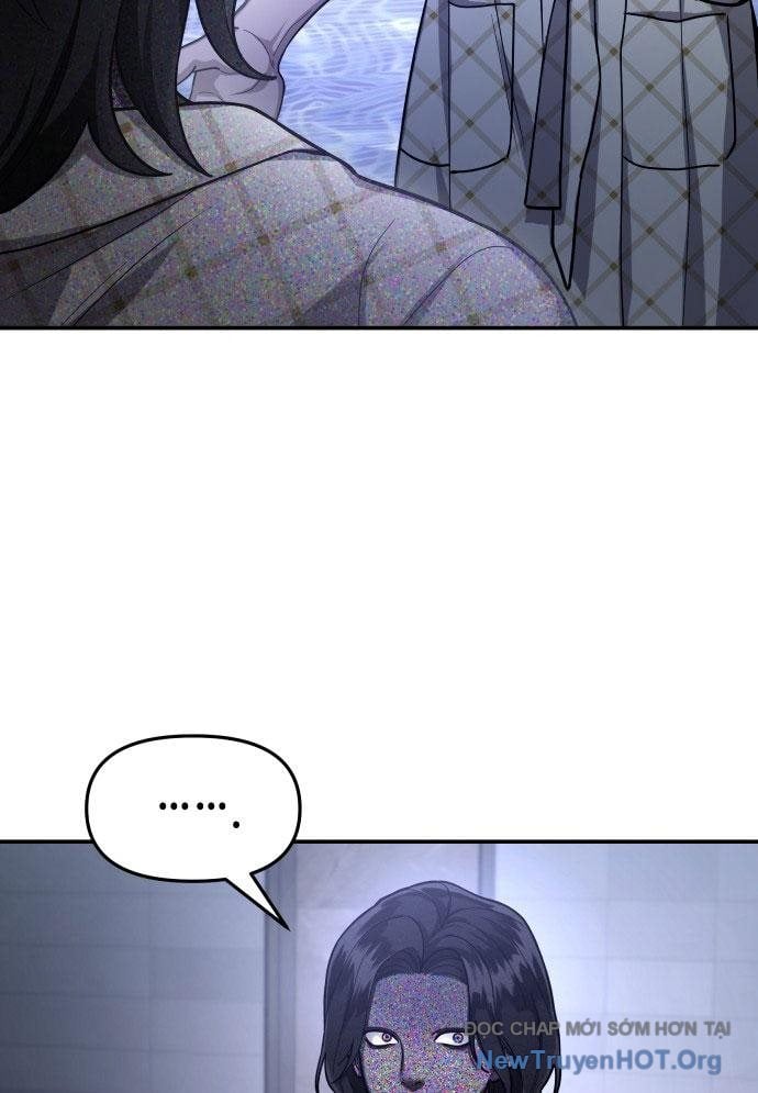 Mẹ Nào Con Nấy: Chapter 35