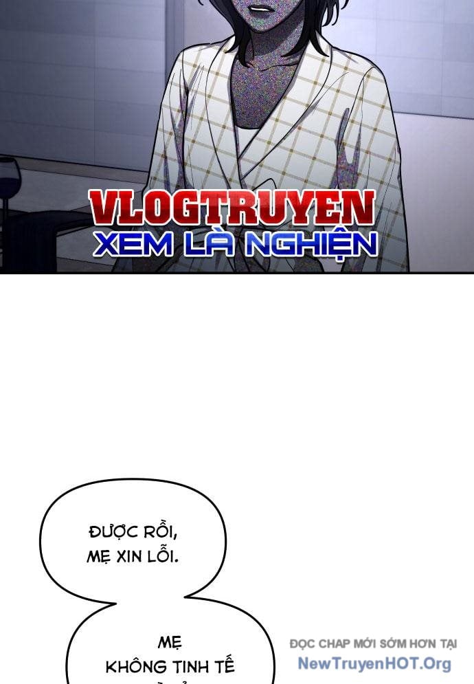 Mẹ Nào Con Nấy: Chapter 35