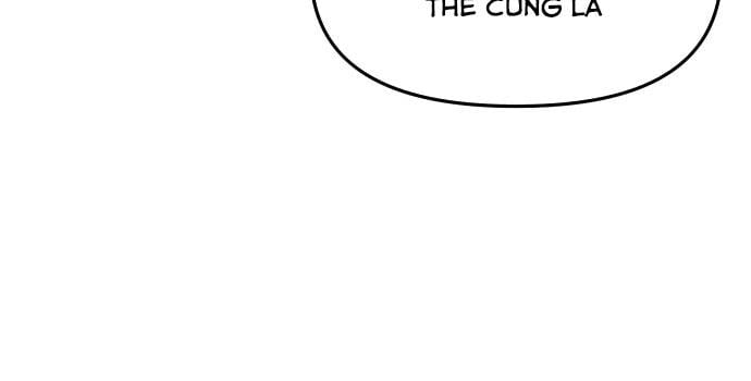 Mẹ Nào Con Nấy: Chapter 35