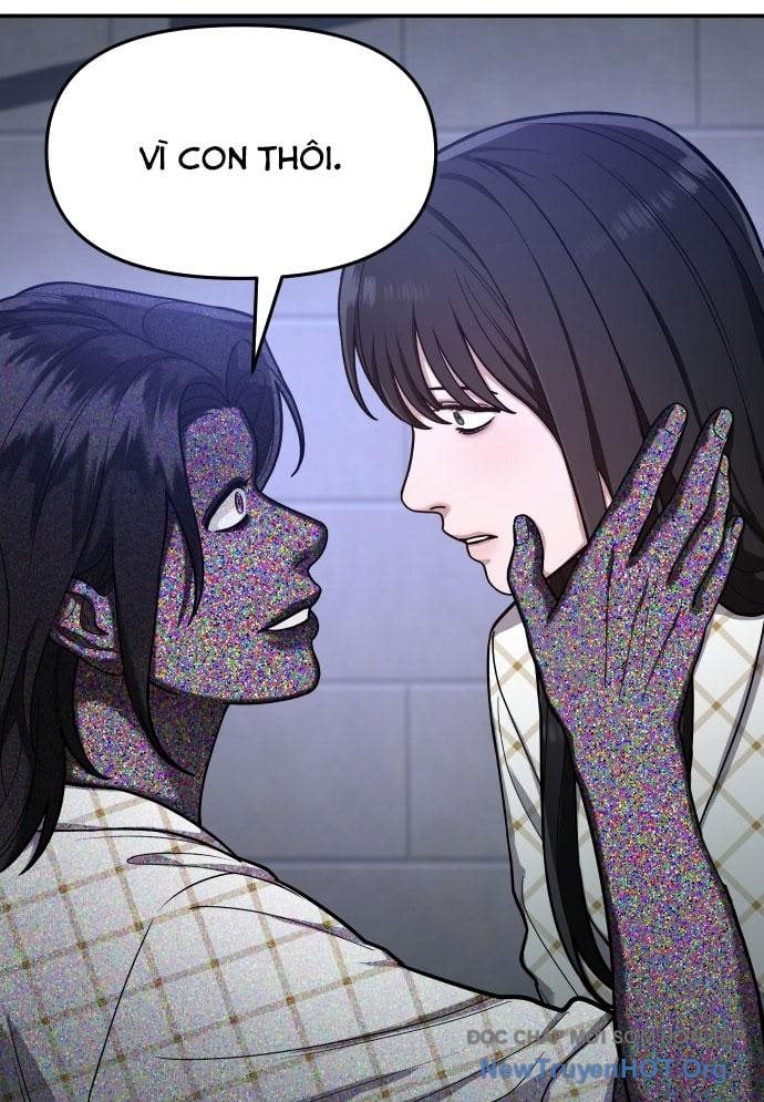 Mẹ Nào Con Nấy: Chapter 35